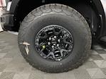 New 2025 Ford F-150 Raptor SuperCrew Cab for sale #SFC41558 - photo 10