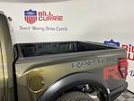 New 2025 Ford F-150 Raptor SuperCrew Cab for sale #SFC41558 - photo 11