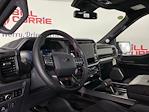New 2025 Ford F-150 Raptor SuperCrew Cab for sale #SFC41558 - photo 13