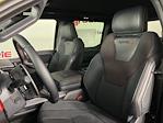 New 2025 Ford F-150 Raptor SuperCrew Cab for sale #SFC41558 - photo 14