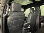 New 2025 Ford F-150 Raptor SuperCrew Cab for sale #SFC41558 - photo 15