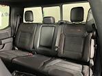 New 2025 Ford F-150 Raptor SuperCrew Cab for sale #SFC41558 - photo 16
