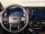 New 2025 Ford F-150 Raptor SuperCrew Cab for sale #SFC41558 - photo 17