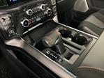 New 2025 Ford F-150 Raptor SuperCrew Cab for sale #SFC41558 - photo 18