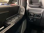 New 2025 Ford F-150 Raptor SuperCrew Cab for sale #SFC41558 - photo 19