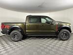 New 2025 Ford F-150 Raptor SuperCrew Cab for sale #SFC41558 - photo 4