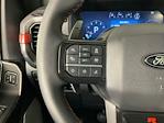 New 2025 Ford F-150 Raptor SuperCrew Cab for sale #SFC41558 - photo 24