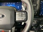 New 2025 Ford F-150 Raptor SuperCrew Cab for sale #SFC41558 - photo 25