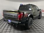 New 2025 Ford F-150 Raptor SuperCrew Cab for sale #SFC41558 - photo 2