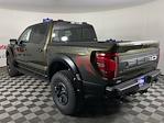 New 2025 Ford F-150 Raptor SuperCrew Cab for sale #SFC41558 - photo 5
