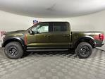 New 2025 Ford F-150 Raptor SuperCrew Cab for sale #SFC41558 - photo 6