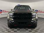 New 2025 Ford F-150 Raptor SuperCrew Cab for sale #SFC41558 - photo 8