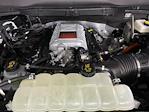 New 2025 Ford F-150 Raptor SuperCrew Cab for sale #SFC41558 - photo 9
