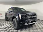 2025 Ford F-150 SuperCrew Cab 4WD Pickup for sale #SFC47003 - photo 1