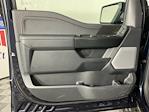 2025 Ford F-150 SuperCrew Cab 4WD Pickup for sale #SFC47003 - photo 12