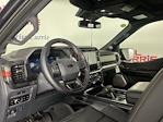 2025 Ford F-150 SuperCrew Cab 4WD Pickup for sale #SFC47003 - photo 13