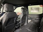 2025 Ford F-150 SuperCrew Cab 4WD Pickup for sale #SFC47003 - photo 15