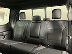 2025 Ford F-150 SuperCrew Cab 4WD Pickup for sale #SFC47003 - photo 16