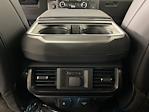 2025 Ford F-150 SuperCrew Cab 4WD Pickup for sale #SFC47003 - photo 17