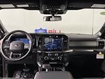 2025 Ford F-150 SuperCrew Cab 4WD Pickup for sale #SFC47003 - photo 18