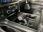 2025 Ford F-150 SuperCrew Cab 4WD Pickup for sale #SFC47003 - photo 19