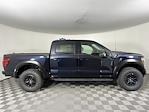 2025 Ford F-150 SuperCrew Cab 4WD Pickup for sale #SFC47003 - photo 3