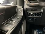 2025 Ford F-150 SuperCrew Cab 4WD Pickup for sale #SFC47003 - photo 20