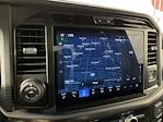 2025 Ford F-150 SuperCrew Cab 4WD Pickup for sale #SFC47003 - photo 22