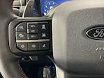 2025 Ford F-150 SuperCrew Cab 4WD Pickup for sale #SFC47003 - photo 24