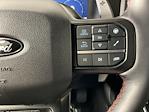 2025 Ford F-150 SuperCrew Cab 4WD Pickup for sale #SFC47003 - photo 25