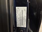 2025 Ford F-150 SuperCrew Cab 4WD Pickup for sale #SFC47003 - photo 27