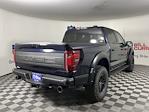 2025 Ford F-150 SuperCrew Cab 4WD Pickup for sale #SFC47003 - photo 2