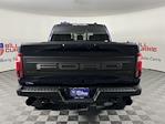 2025 Ford F-150 SuperCrew Cab 4WD Pickup for sale #SFC47003 - photo 4