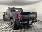 2025 Ford F-150 SuperCrew Cab 4WD Pickup for sale #SFC47003 - photo 5