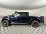 2025 Ford F-150 SuperCrew Cab 4WD Pickup for sale #SFC47003 - photo 6