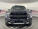 2025 Ford F-150 SuperCrew Cab 4WD Pickup for sale #SFC47003 - photo 8
