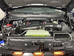2025 Ford F-150 SuperCrew Cab 4WD Pickup for sale #SFC47003 - photo 9