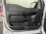 2025 Ford F-150 SuperCrew Cab RWD Pickup for sale #SFC47354 - photo 12