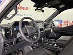 2025 Ford F-150 SuperCrew Cab RWD Pickup for sale #SFC47354 - photo 13