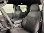 2025 Ford F-150 SuperCrew Cab RWD Pickup for sale #SFC47354 - photo 14