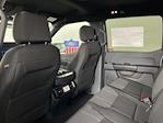 2025 Ford F-150 SuperCrew Cab RWD Pickup for sale #SFC47354 - photo 15