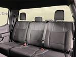 2025 Ford F-150 SuperCrew Cab RWD Pickup for sale #SFC47354 - photo 16