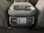 2025 Ford F-150 SuperCrew Cab RWD Pickup for sale #SFC47354 - photo 17