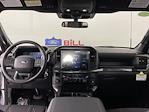 2025 Ford F-150 SuperCrew Cab RWD Pickup for sale #SFC47354 - photo 18
