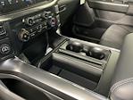 2025 Ford F-150 SuperCrew Cab RWD Pickup for sale #SFC47354 - photo 19