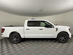 2025 Ford F-150 SuperCrew Cab RWD Pickup for sale #SFC47354 - photo 3
