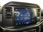 2025 Ford F-150 SuperCrew Cab RWD Pickup for sale #SFC47354 - photo 22