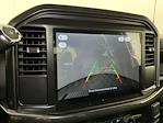 2025 Ford F-150 SuperCrew Cab RWD Pickup for sale #SFC47354 - photo 23