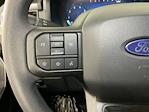 2025 Ford F-150 SuperCrew Cab RWD Pickup for sale #SFC47354 - photo 24