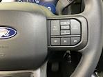 2025 Ford F-150 SuperCrew Cab RWD Pickup for sale #SFC47354 - photo 25